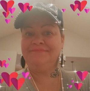 Meet your Posher, Carmen